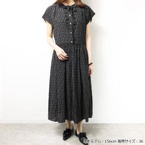 CELINE セリーヌ Triomphe St...の詳細画像1