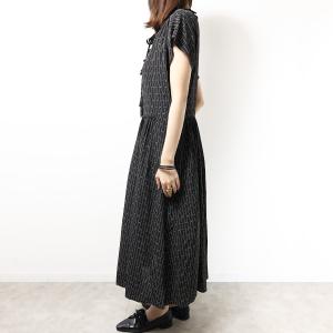 CELINE セリーヌ Triomphe St...の詳細画像2