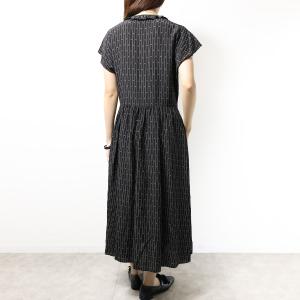 CELINE セリーヌ Triomphe St...の詳細画像3