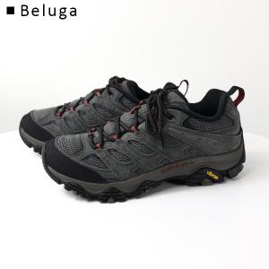 MERRELL メレル MOAB 3 モアブ ...の詳細画像1