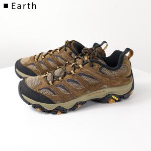 MERRELL メレル MOAB 3 モアブ ...の詳細画像2