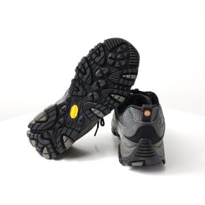 MERRELL メレル MOAB 3 モアブ ...の詳細画像4