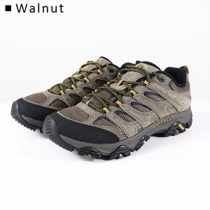 MERRELL メレル MOAB 3 モアブ ...の詳細画像3