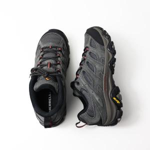 MERRELL メレル MOAB 3 モアブ ...の詳細画像5