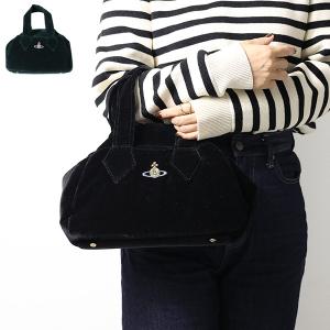 Vivienne Westwood ヴィヴィアンウエストウッド カメラバッグ