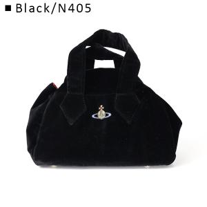 Vivienne Westwood ヴィヴィア...の詳細画像1
