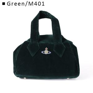 Vivienne Westwood ヴィヴィア...の詳細画像2