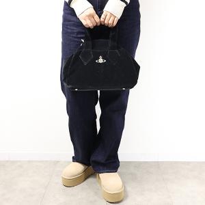 Vivienne Westwood ヴィヴィア...の詳細画像3