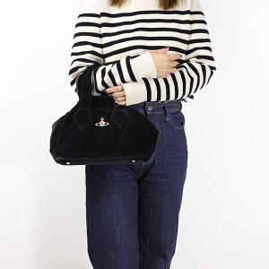 Vivienne Westwood ヴィヴィア...の詳細画像4