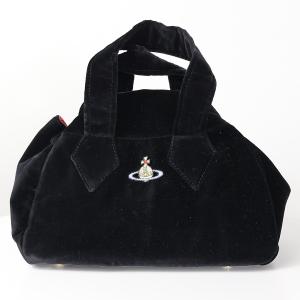 Vivienne Westwood ヴィヴィア...の詳細画像5