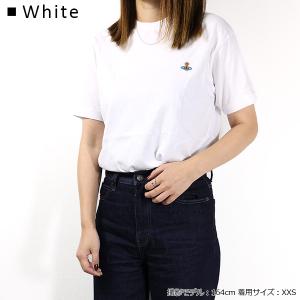 Vivienne Westwood ヴィヴィア...の詳細画像1