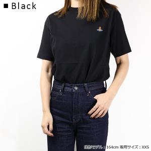 Vivienne Westwood ヴィヴィア...の詳細画像2