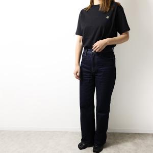 Vivienne Westwood ヴィヴィア...の詳細画像3