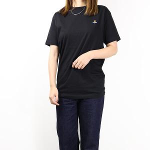 Vivienne Westwood ヴィヴィア...の詳細画像4