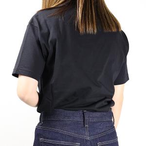 Vivienne Westwood ヴィヴィア...の詳細画像5