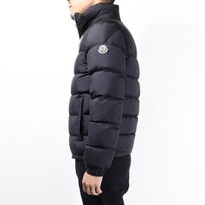 MONCLER モンクレール JOE Bomb...の詳細画像3