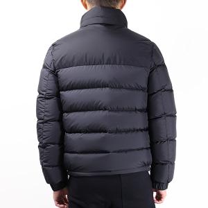 MONCLER モンクレール JOE Bomb...の詳細画像4
