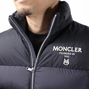 MONCLER モンクレール JOE Bomb...の詳細画像5