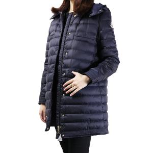MONCLER モンクレール MANAS Lo...の詳細画像2