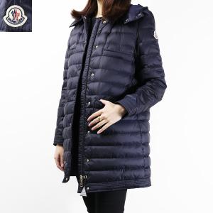MONCLER モンクレール MANAS Lo...の詳細画像1