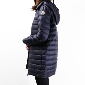 MONCLER モンクレール MANAS Lo...の詳細画像3