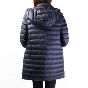 MONCLER モンクレール MANAS Lo...の詳細画像4