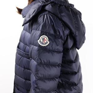 MONCLER モンクレール MANAS Lo...の詳細画像5