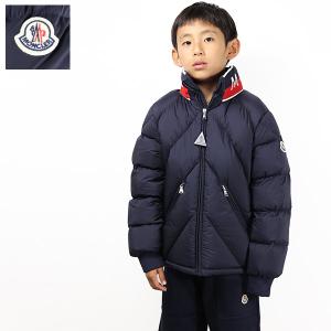 【るんるん】モンクレール MONCLER ベビー　アウター　ダウン MONCLER BABY モンクレール ベビー ダウンジャケット ANAND