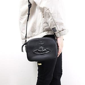 Vivienne Westwood（ヴィヴィアンウエストウッド） バッグ トート