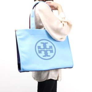 TORY BURCH（トリーバーチ） トートバック レディース TORY BURCH
