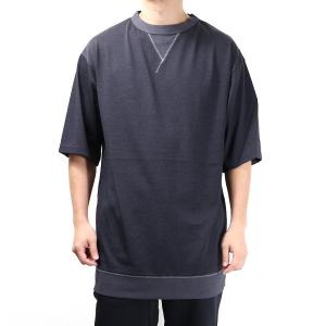 Y-3 ストライフ 半袖 Tシャツ IV5625 OFFWHITE Y-3 ワイスリー Tシャツ 3S SS TEE 3ストライプス ショート