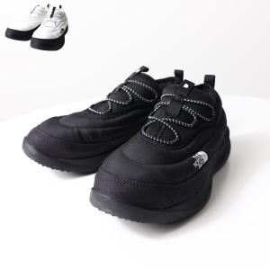 THE NORTH FACE（ザ ノースフェイス） チャッカブーツ Women's Nse