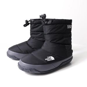 THE NORTH FACE（ザ ノースフェイス） スニーカー シューズ 靴 厚底