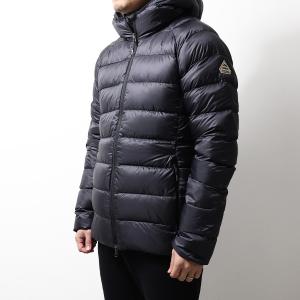 Pyrenex◇ARIES/エアリーズ/ダイヤキルティングダウンジャケット/M