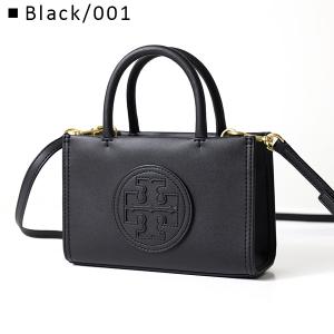 TORY BURCH トリーバーチ Mini ...の詳細画像1
