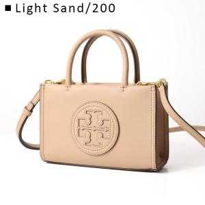 TORY BURCH トリーバーチ Mini ...の詳細画像2