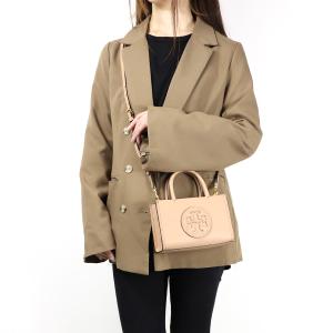 TORY BURCH トリーバーチ Mini ...の詳細画像3