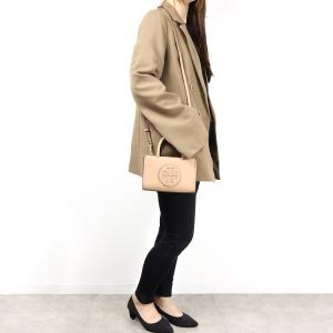 TORY BURCH トリーバーチ Mini ...の詳細画像4