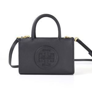 TORY BURCH トリーバーチ Mini ...の詳細画像5