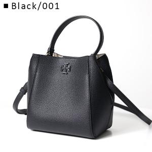 TORY BURCH トリーバーチ Small...の詳細画像1