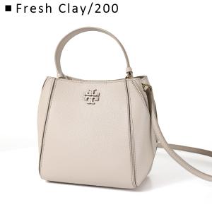 TORY BURCH トリーバーチ Small...の詳細画像2