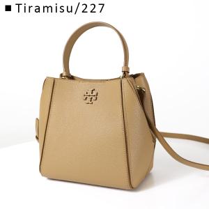 TORY BURCH トリーバーチ Small...の詳細画像3