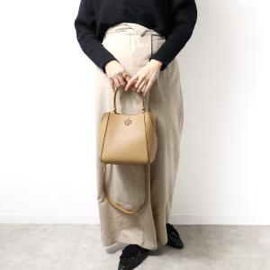 TORY BURCH トリーバーチ Small...の詳細画像4