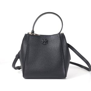 TORY BURCH トリーバーチ Small...の詳細画像5