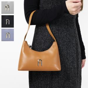 PRADA（プラダ） Plexi Shopper プレックス カナパ クリアトート