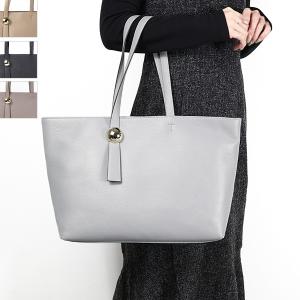 FURLA（フルラ） 【数量限定セール】フルラ バッグ レディース トート