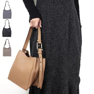 FURLA（フルラ） ハンドバッグ ショルダーバッグ パイパー レディース