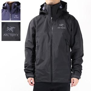 アークテリクス　ベータAR メンズL 黒　ゴアテックス　ナイロン 楽天市場】アークテリクス ベータARジャケット メンズ ARC'TERYX