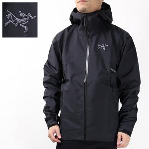 ARC'TERYX LEAF(アークテリクスリーフ) 00's GORE-TEX Alpha ARC'TERYX LEAF(アークテリクスリーフ) 00's GORE-TEX Alpha