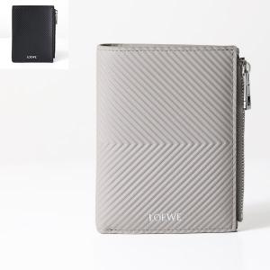 LOEWE（ロエベ） ラウンドファスナー 長財布 ZIP AROUND WALLET ジップ